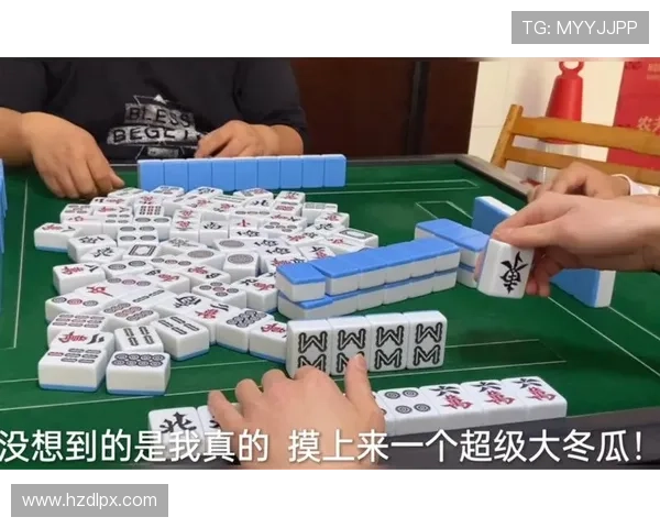 鑻忚秴搴旀彺鐕冪垎锛侀鏈哄啗鑸板畼鏂瑰姪闃碉紝3 涓囦笂搴х巼鎺€鍩庡競鏂囧寲鐙傛